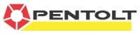 Pentolt_logo