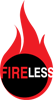 fireless_logo
